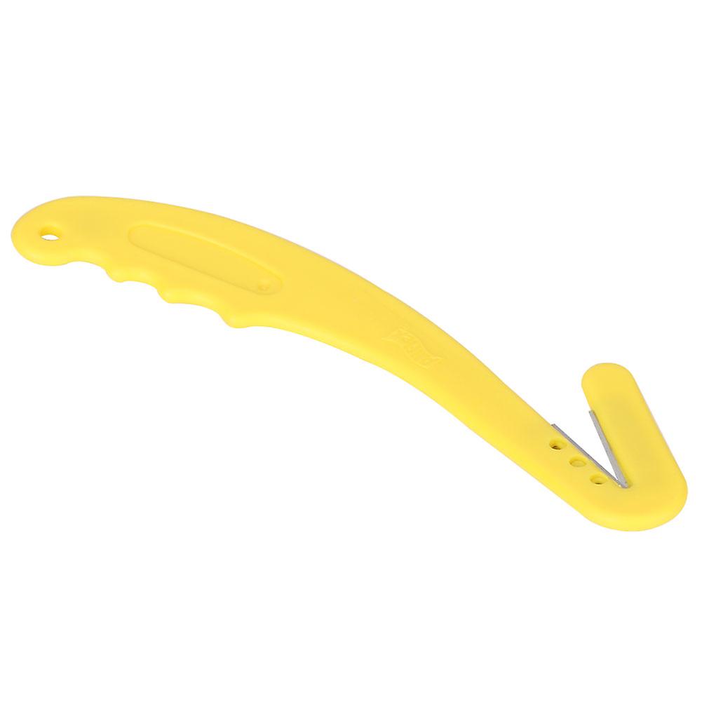Farm Ear Tag Removal Pliers Livestock Ear Tag Remover Tool for Cattle Sheep Pig