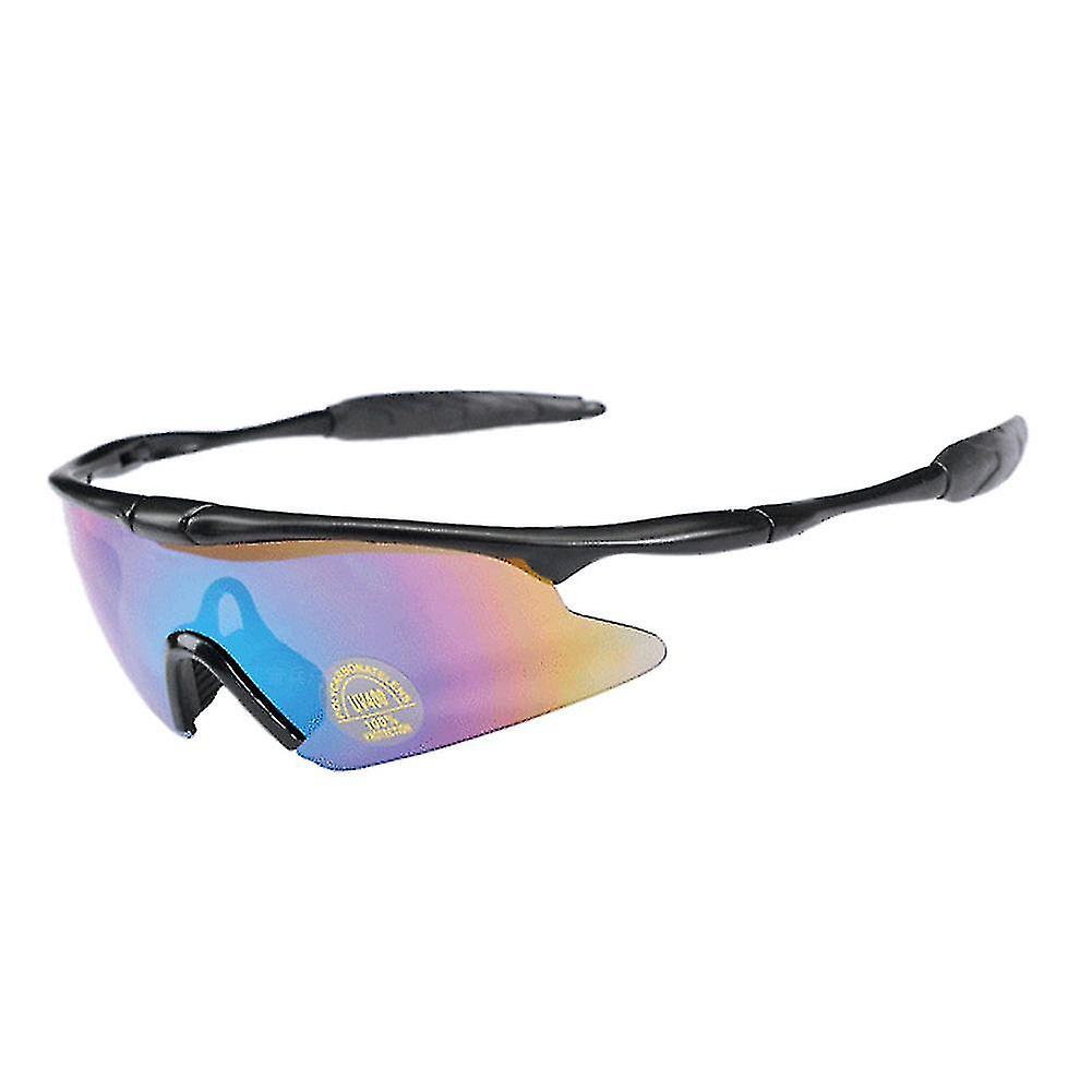 Motorcycle Bike Outdoor Sunglasses Goggles Glasses
