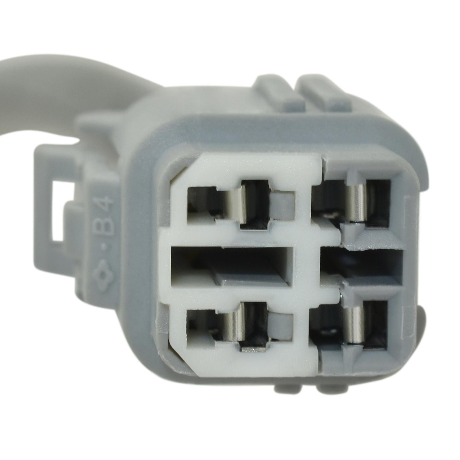 Oxygen Sensor 22641-AA510