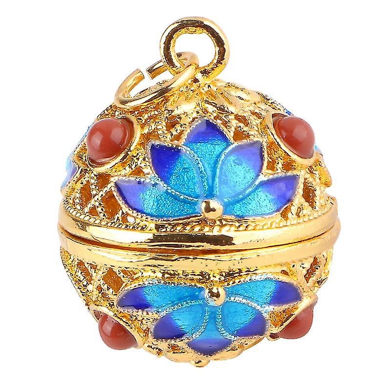 1pcs Hollow-out Pendant