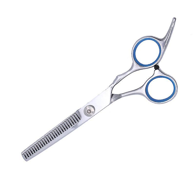 1pcs Teeth Scissors