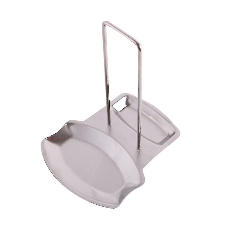 1pcs Plate Drain Holder