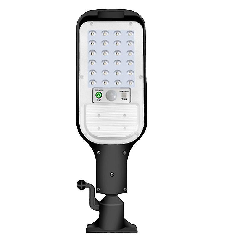 1set Waterproof Street Lamp
