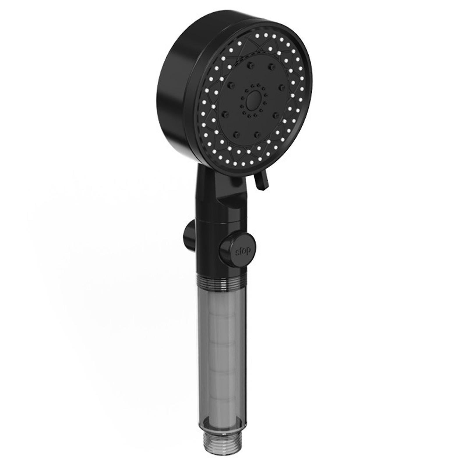 Generic Replaces High Performance Motorcycle Handlebar Switch Control Button