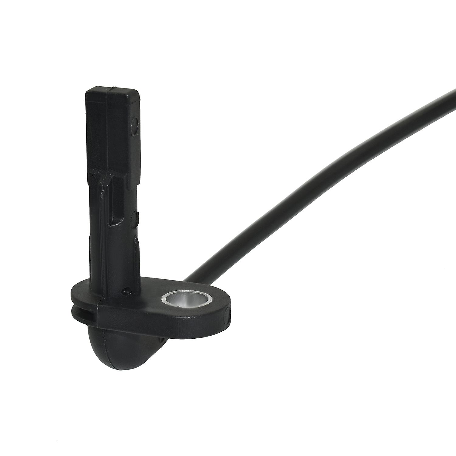 ABS sensor WL-A12039