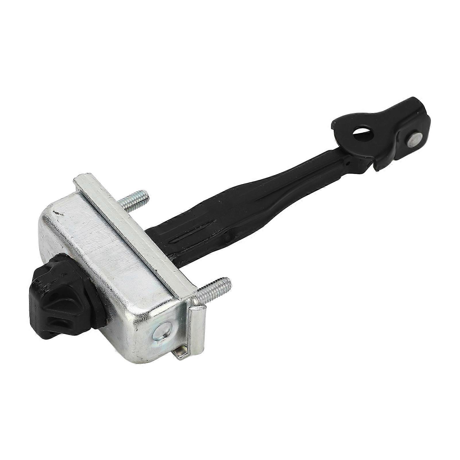 Front Left Right Door Check Strap 160010 Door Check Arm Stopper Replacement for VAUXHALL Astra J 2009 to 2018