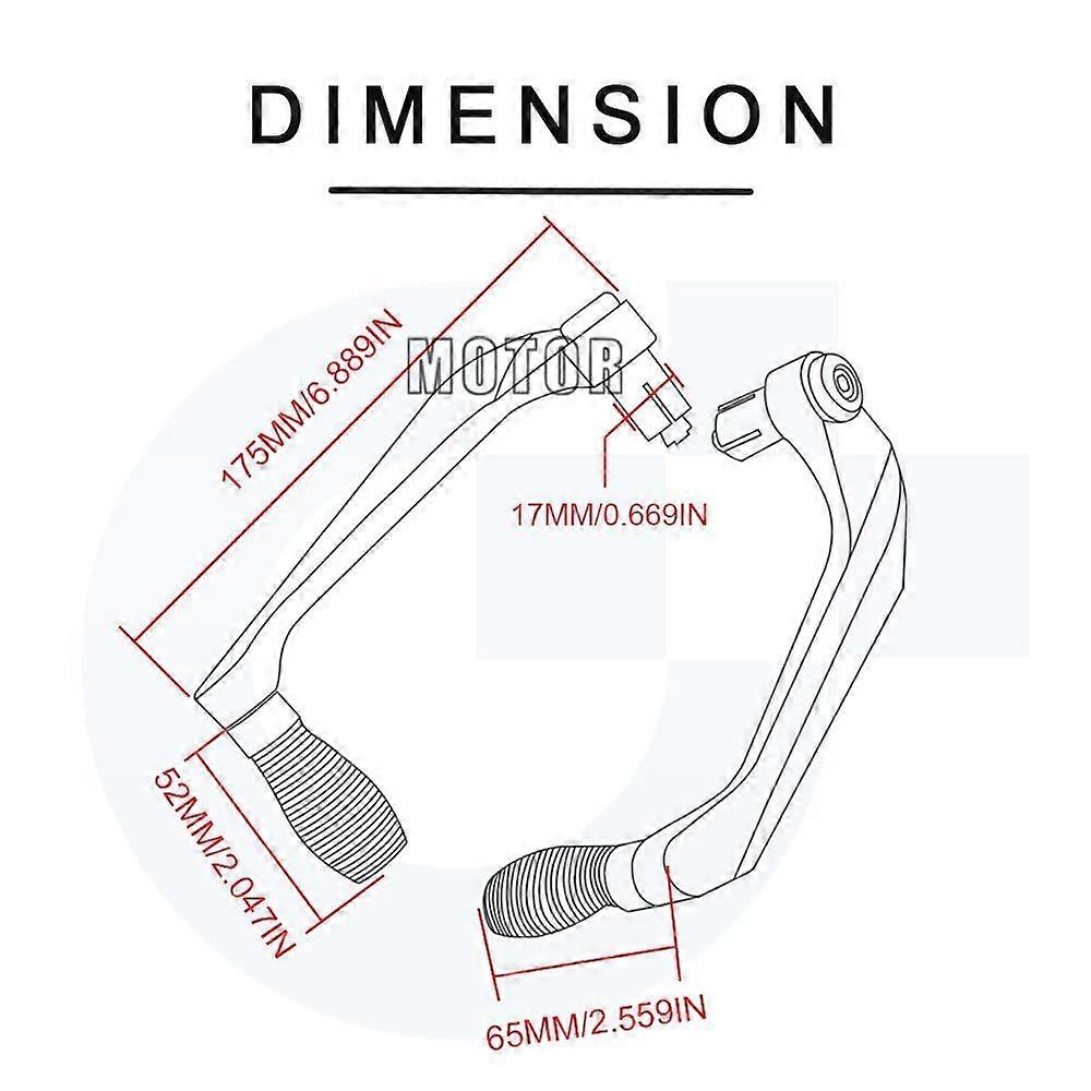 Z LOGO For KAWASAKI Z400 Z650 Z800 Z900 RS Z1000 SX ZX6R ZX10R