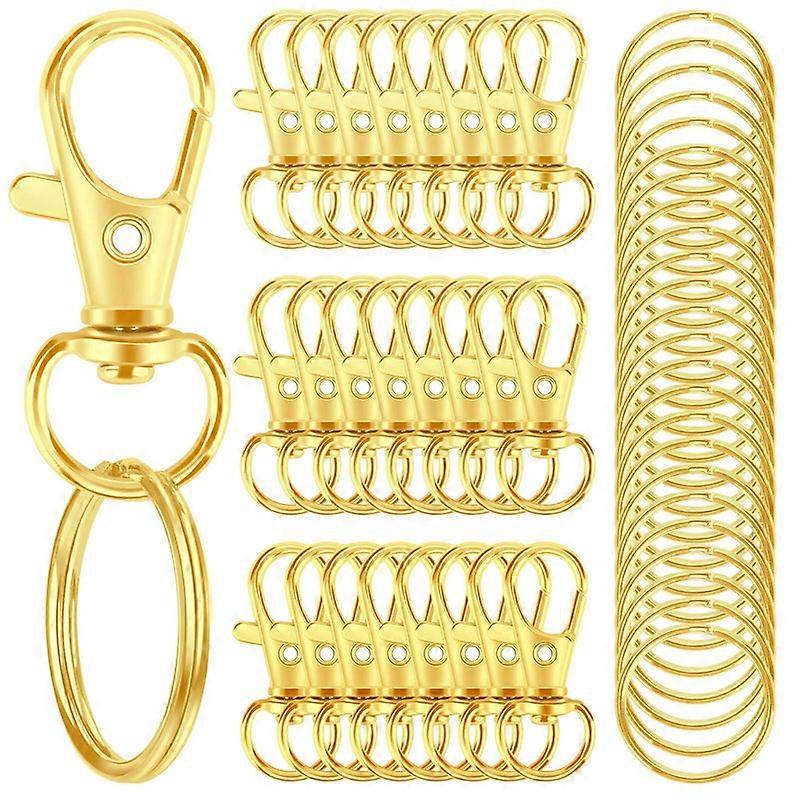 Keychain Accessories, Keychain