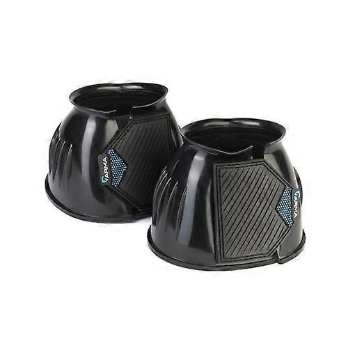 ARMA Gloss Horse Overreach Boots