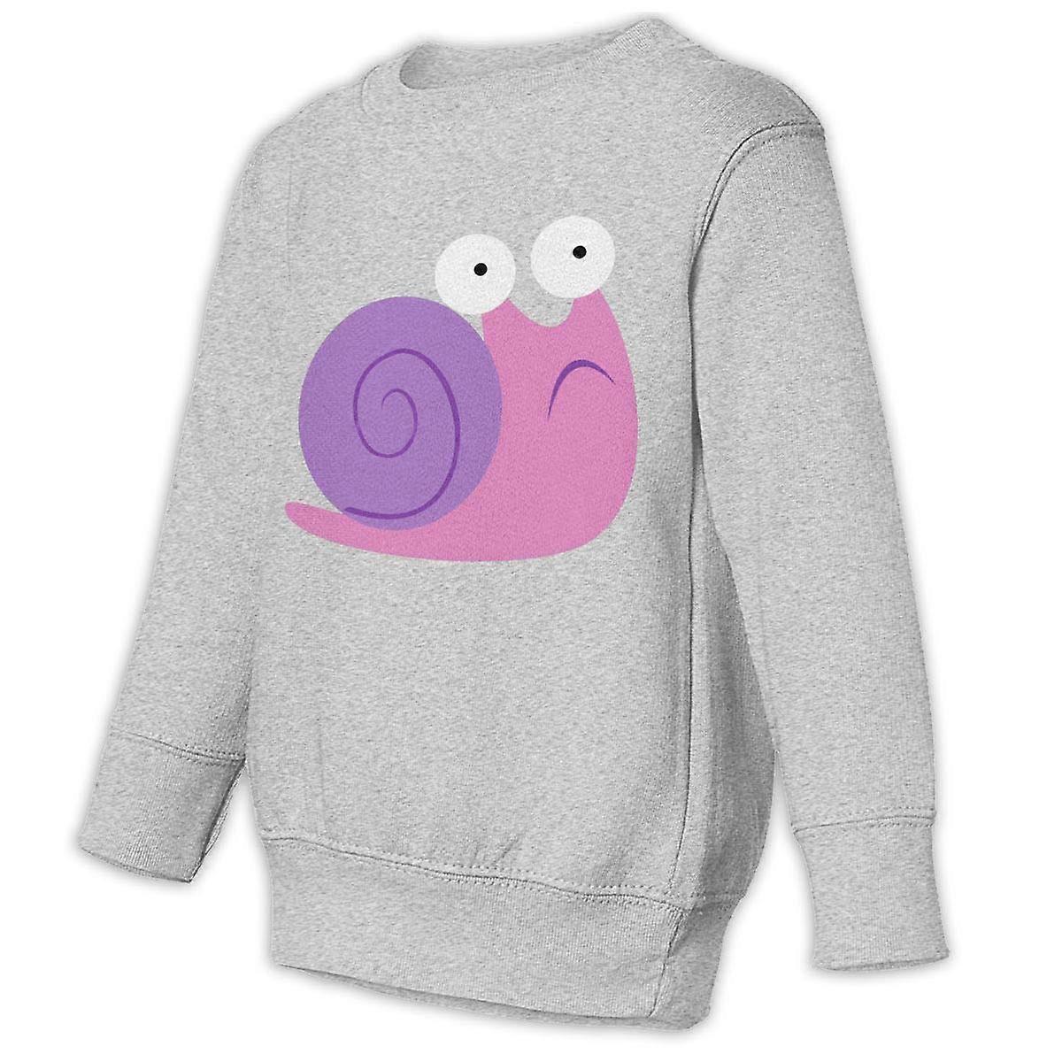 Wild Wild West  Game - PC CD - New & Sealed