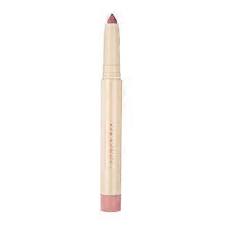 Nachtclub liegende Seidenraupe Lidschattenstift Zweck Eyeliner Formstift Lidschattenstift