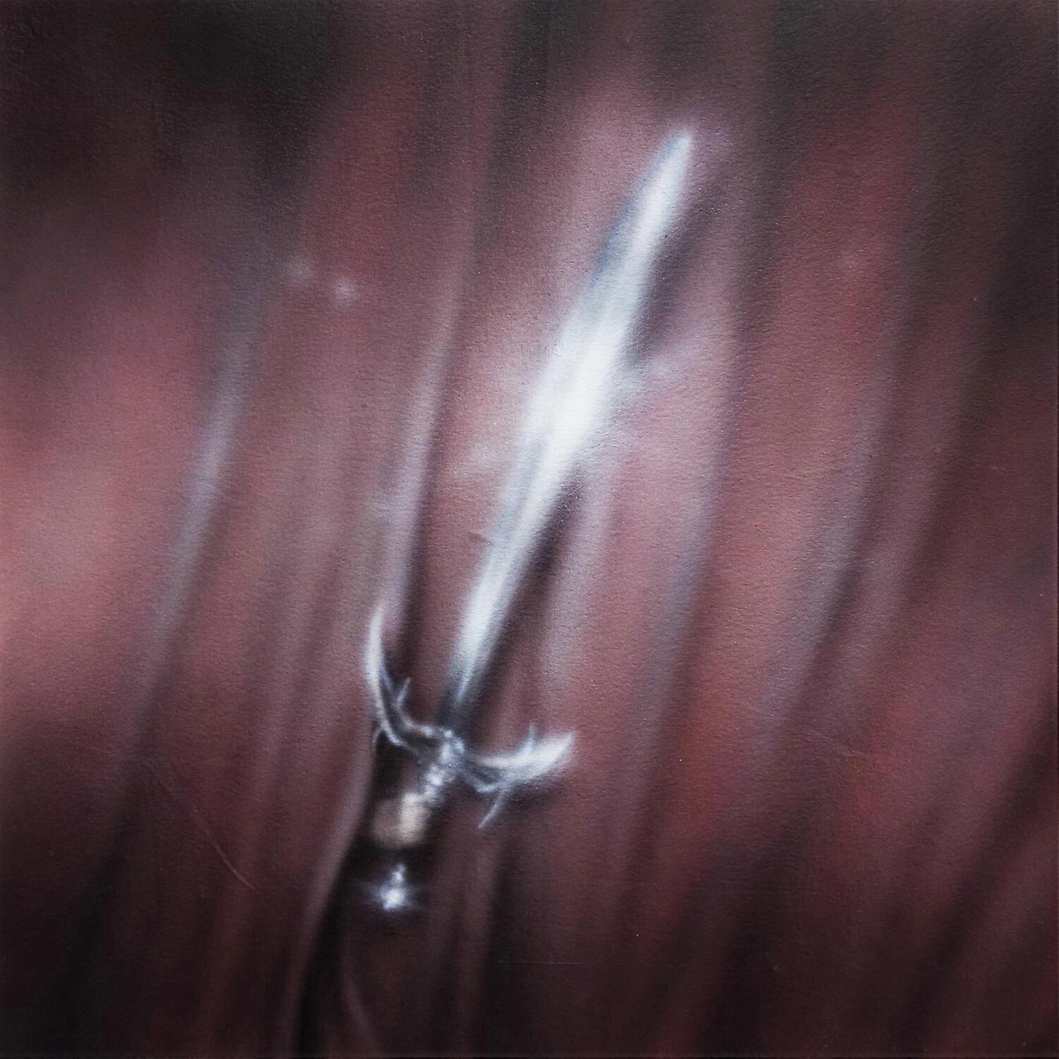 Courting - New Last Name  [VINYL LP] USA import