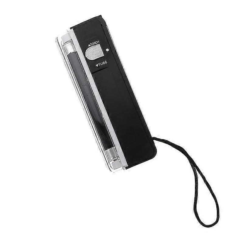 1pc Uv Curing Light Windshield Repair Tool Portable Uv Light For Car Windshield