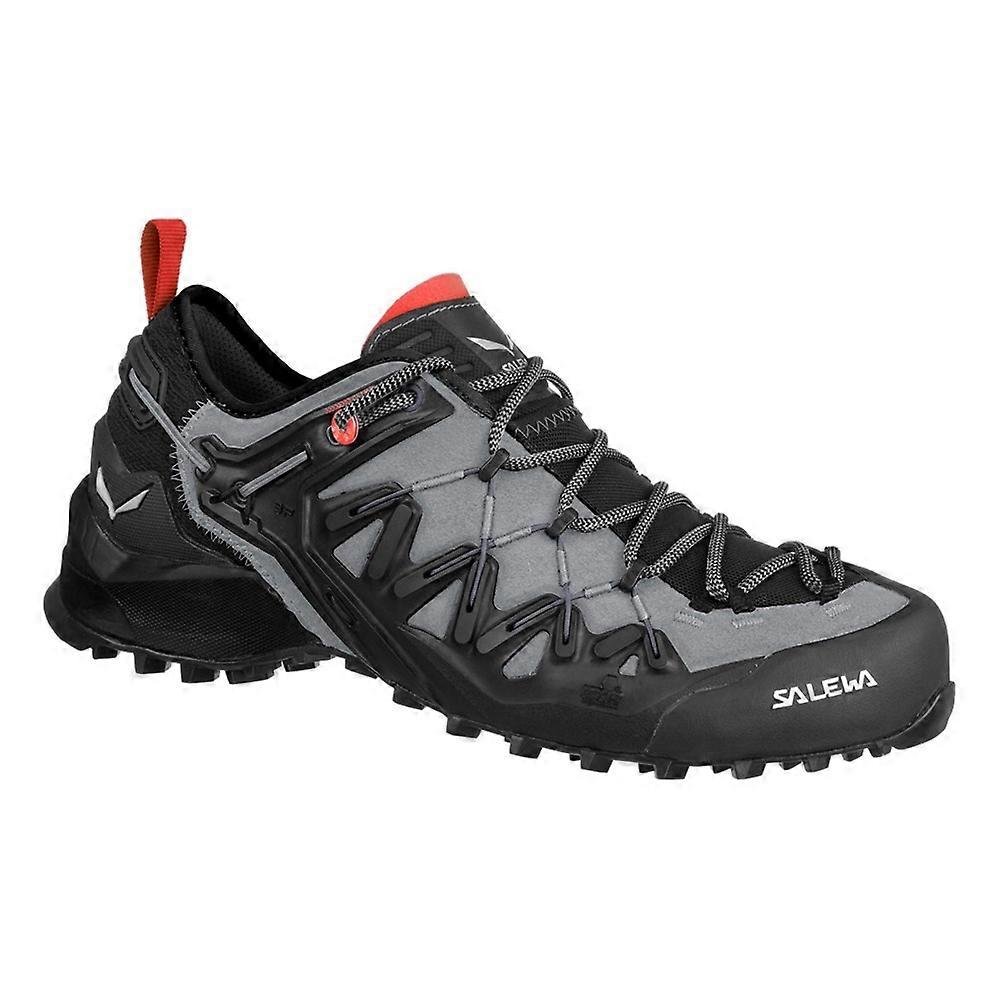 Shoes Salewa Wildfire Edge 613470546