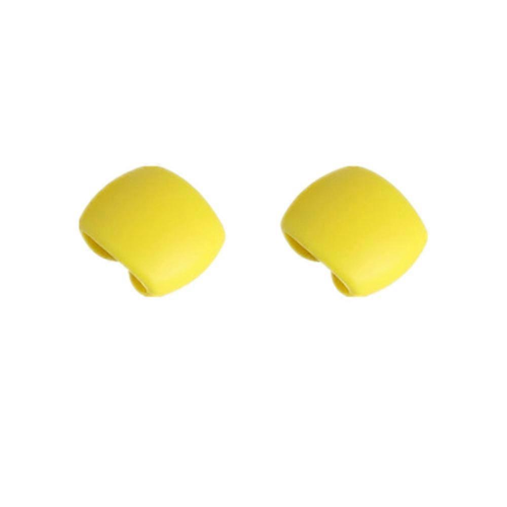 20/15/10/5Pcs Travel Data Line Hub Finishing Buckle Headset Charging Cable Finishing Winding Storage Buckle Multifunctional