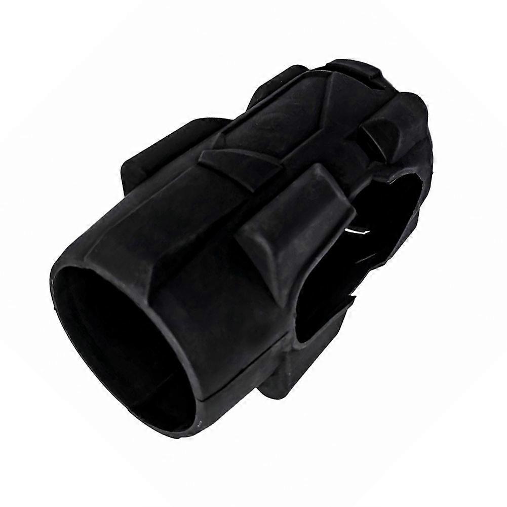 Rubber Protective Boot 18V Protective Boot Easy Install And Removal Flexible Material Maintenance Environments Tool Protection