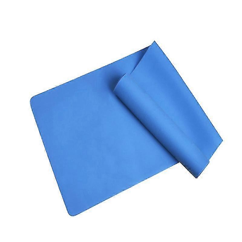 2pcs Stretching Belt