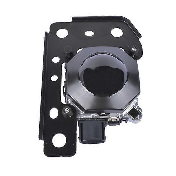 Front Adaptive Speed Control Module 68248539AE for Jeep Compass 2017~2018 2.4L NO.11794