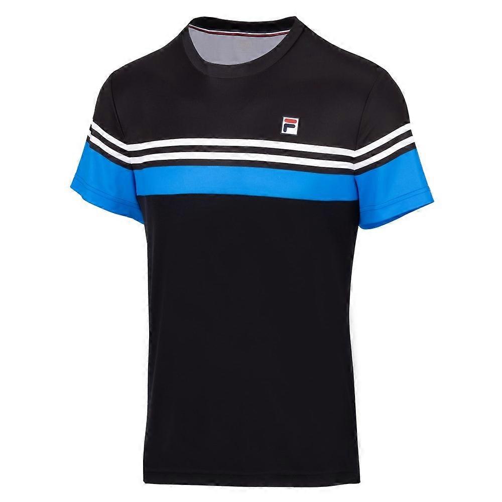 T-Shirt Fila Malte FBM231014E902