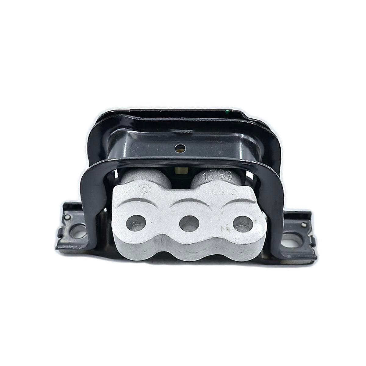 Engine Mount for Chevrolet Buick NEWCAPTIVA Engine Assembly 94509533 20911793