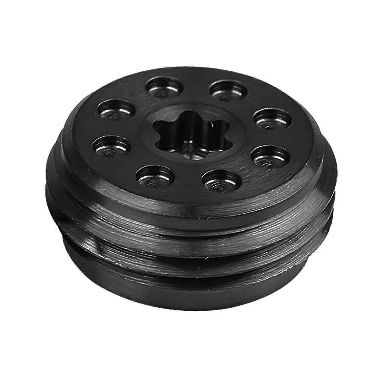 1Pcs Golf Weight Compatible for GEN2 Brando,Mini boat Putter,0811 X X+ Prototype Driver Choice One