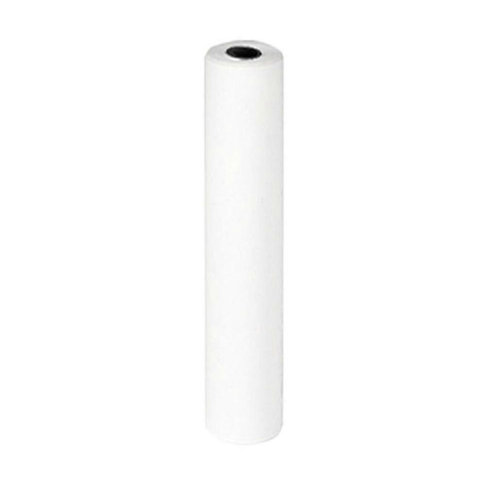 Wireless Connection Inkless Printer Rechargeable Easy Carry Printer for Labels QR-Code