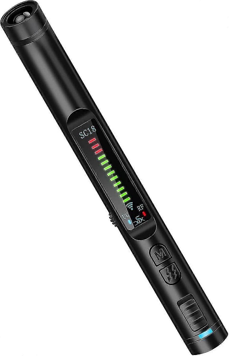 Metal Detector - Waterproof,pinpointers For Metal Detecting