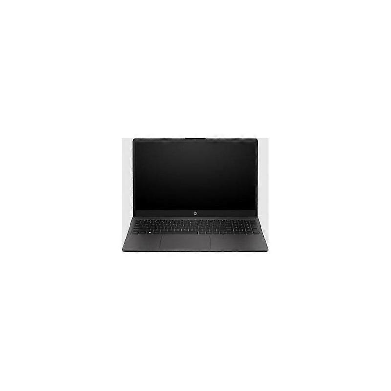 Hp Notebook 255 G10 8a666ea15.6" R5-7520u 8gb/512gb/fdos