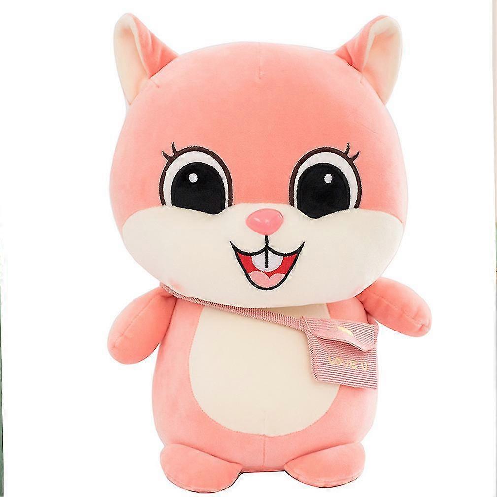 And P Toy 25cm