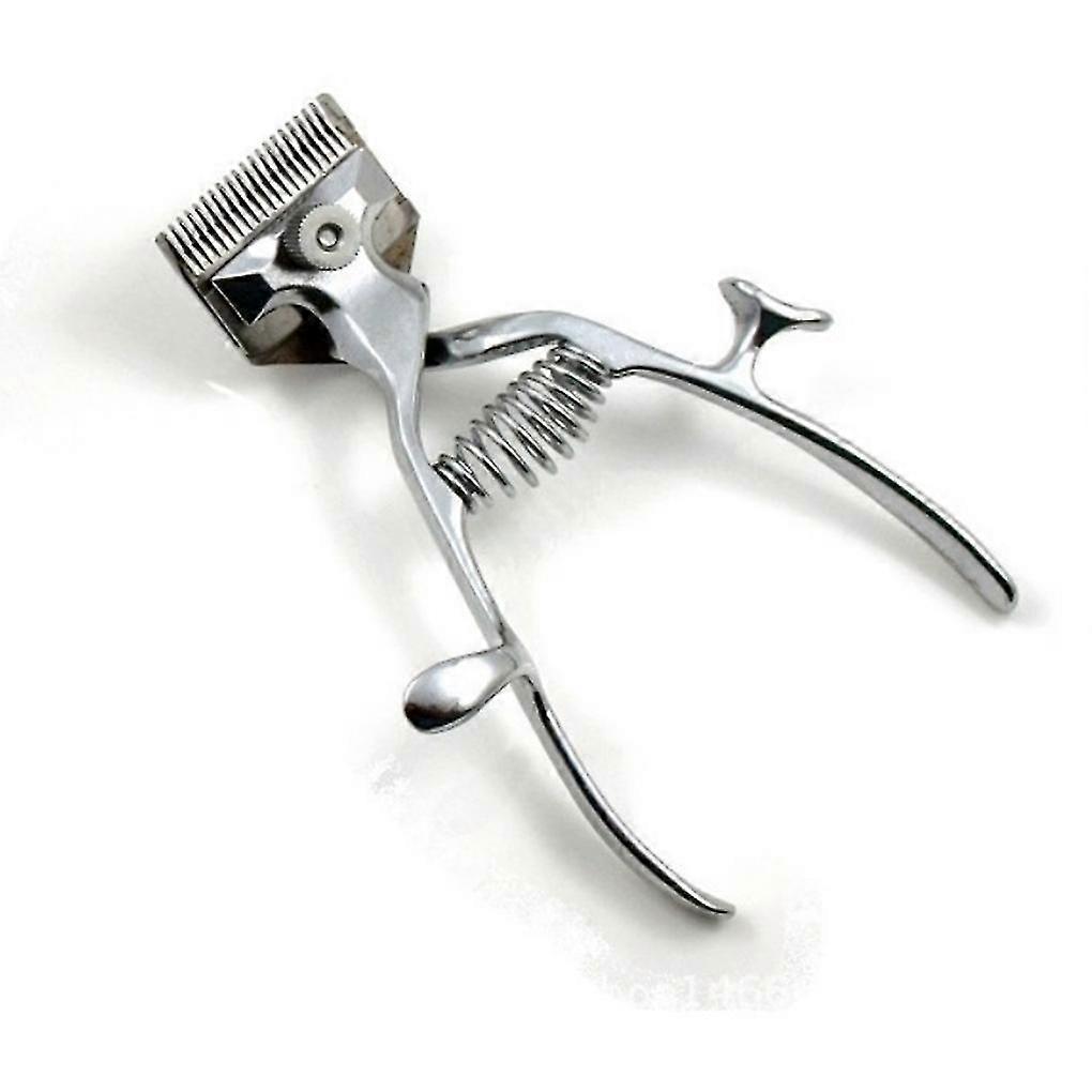 Precision Trimmer  For Clipper Combs For Fast  For Clipper Cuts Trimmer &