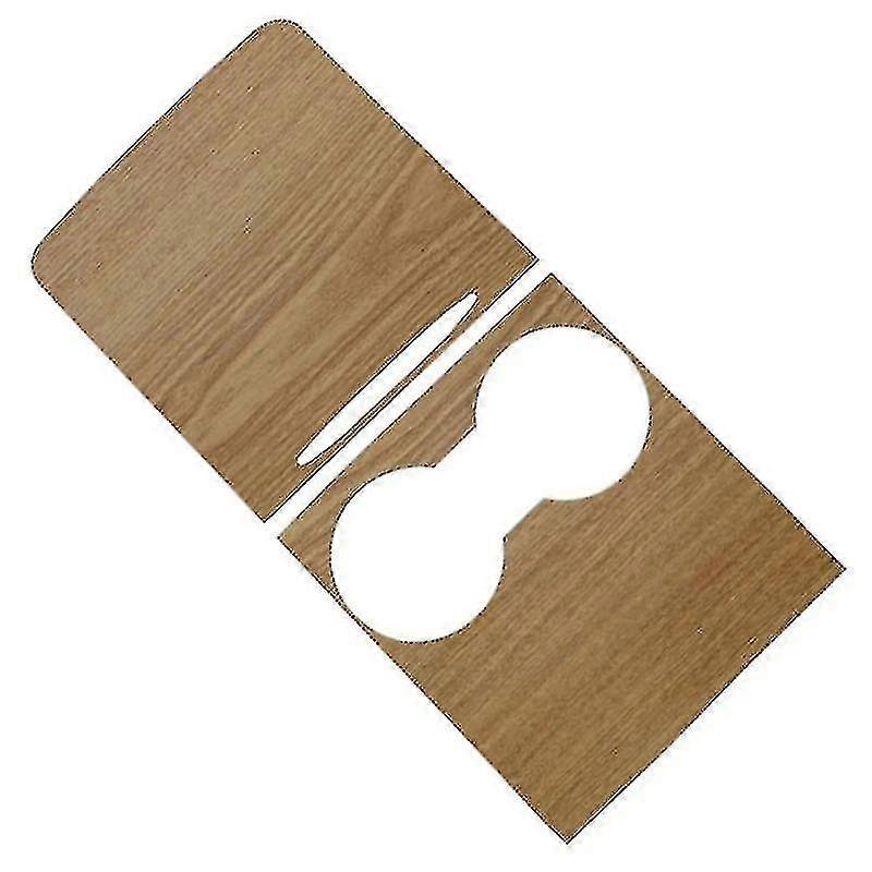 Designed For Model 3 Y Side Edge Scuff Plate Cover Auto Easy Installation