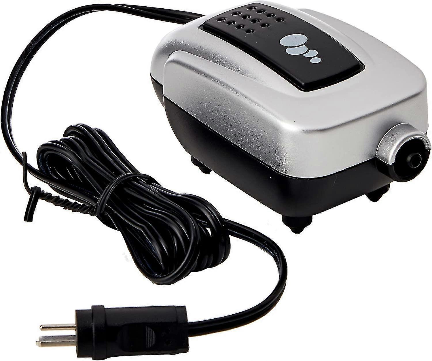 Dww-aquarium Air Pump