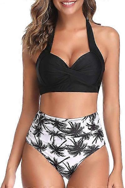 Bran Led Ceiling Lamp, Daylight White, 18w, Modern Ceiling Light, Round Ceiling