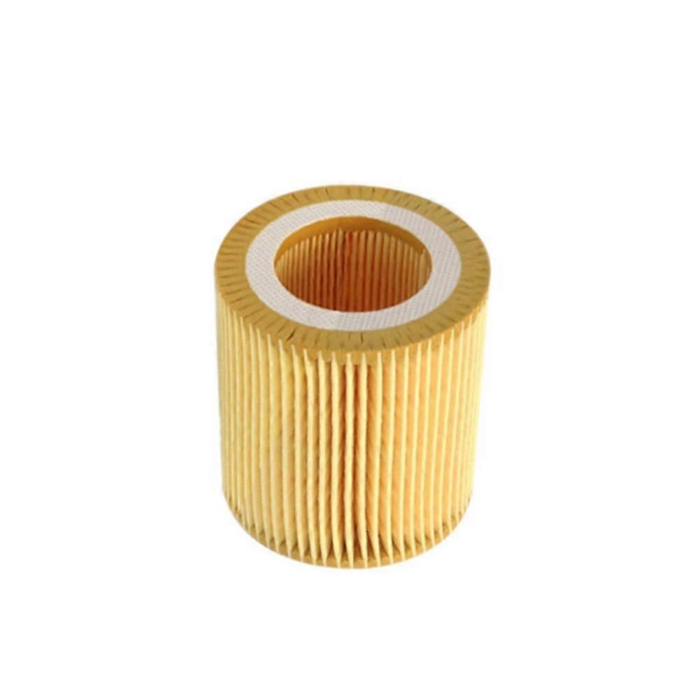1pcs Oil Filter No 11427640862 11427953125 Oil Filter 11428683204 11427634291 11427618461 For F20 F3