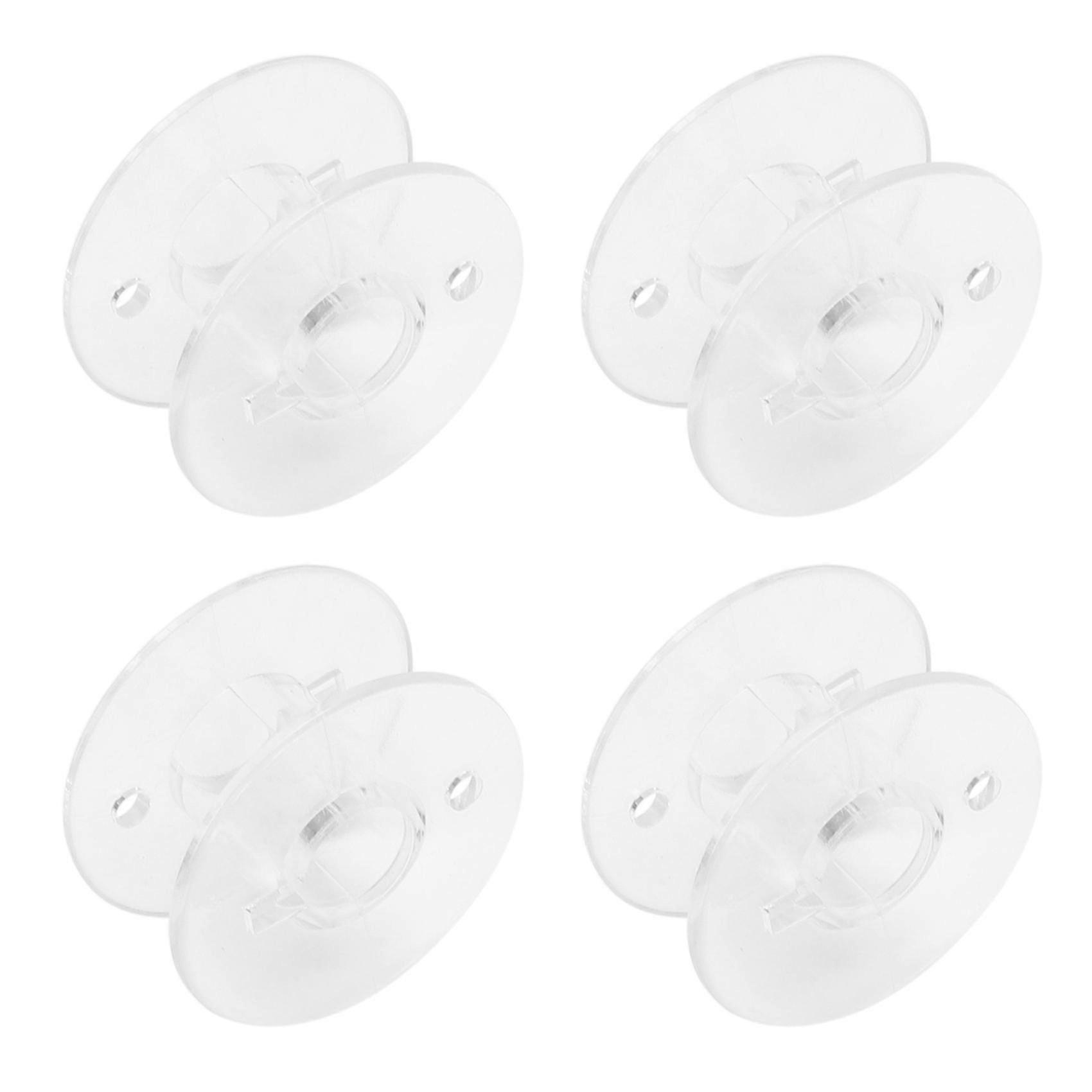 Sewing Machine Bobbins For Singer - 40 Pack