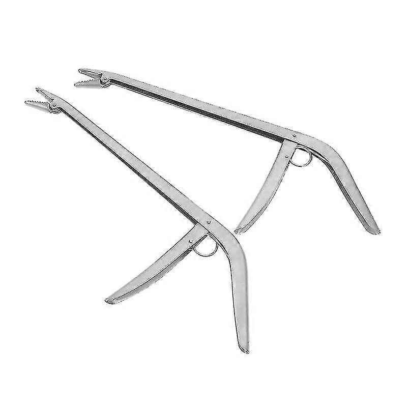 Stainless Steel Hook Remover For Home