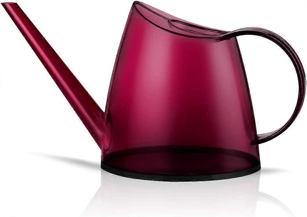 Watering Can Long Spout 40oz