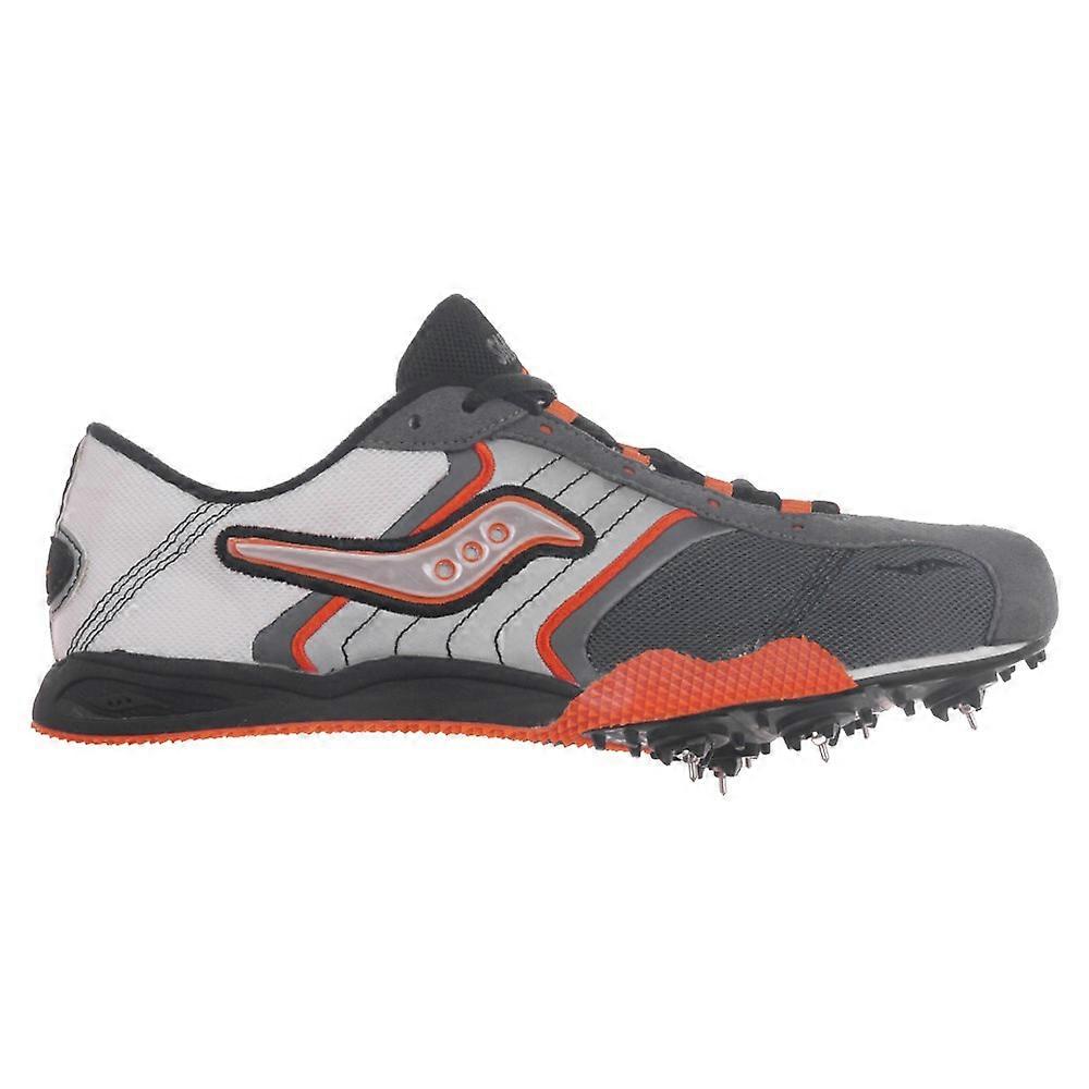 Running shoes Static Spike 2 Saucony23781