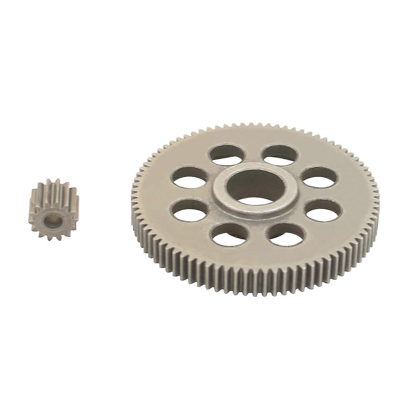 ミニ4 6 8電気チェーンソーギア小型ミニソー充電式ロギングソーリチウムチェーンソー電気チェーンソーアクセサリー