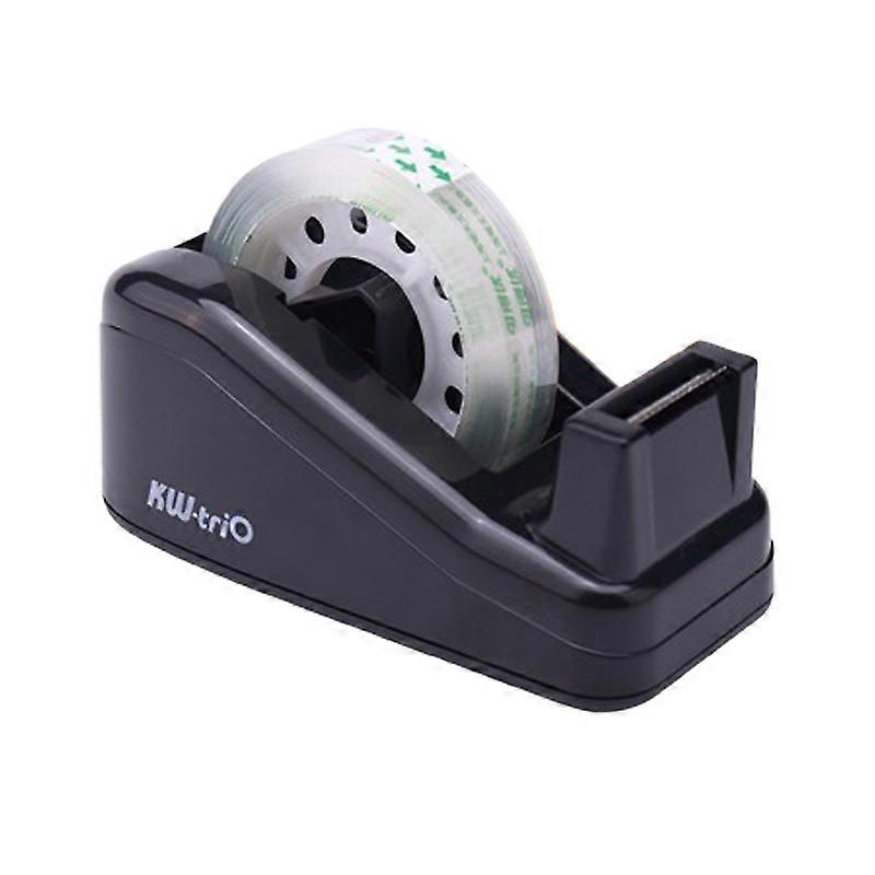 INF vrátane DPH Dávkovač pásky 3305 