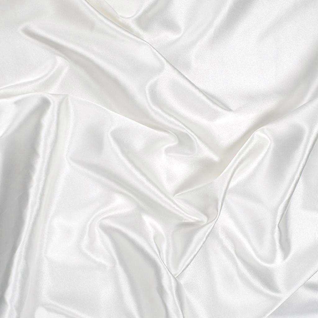 Stáhnout obrázek Mercerized Cloth pro šperky