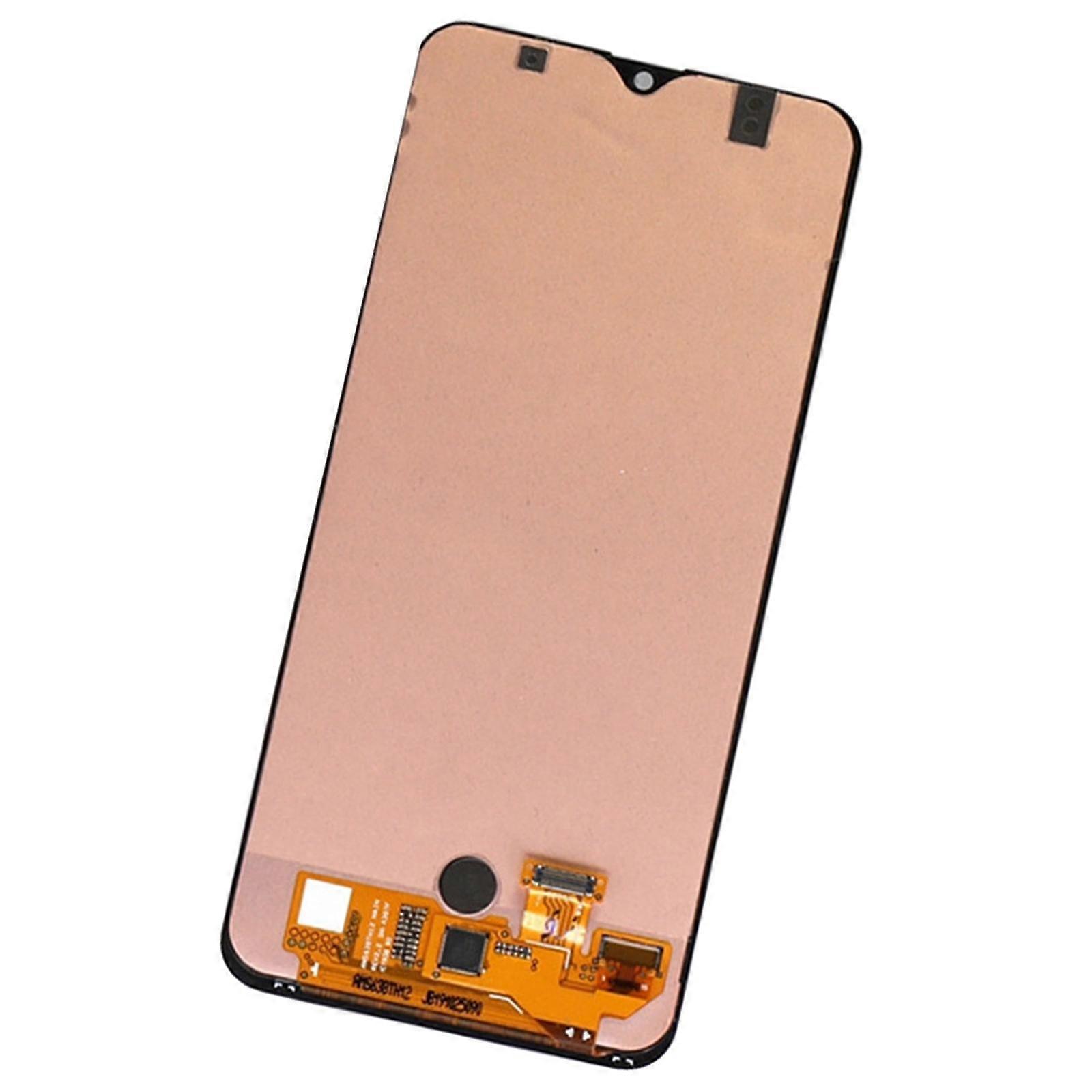 LCD Display Touch Screen Digitizer Screen Replace for A30S 2019 - LCD Display