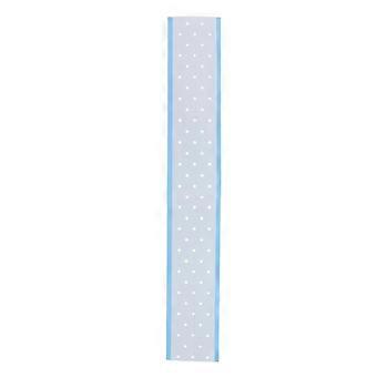 Dentelle Perruque Ruban Adhésif Extension de Cheveux Toupee Postiche Double face Bande