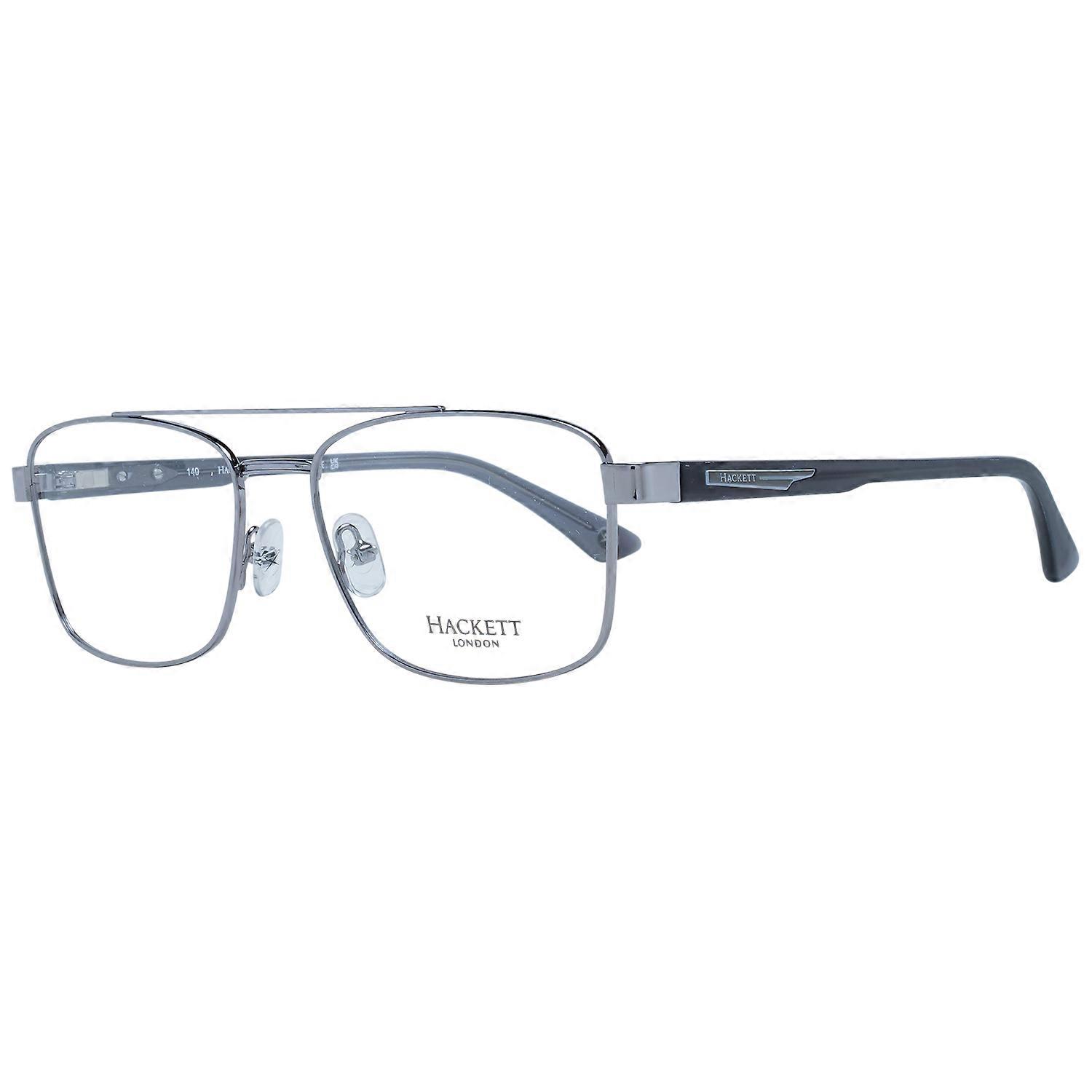 Hackett Optical Frame Hek1261 919 57