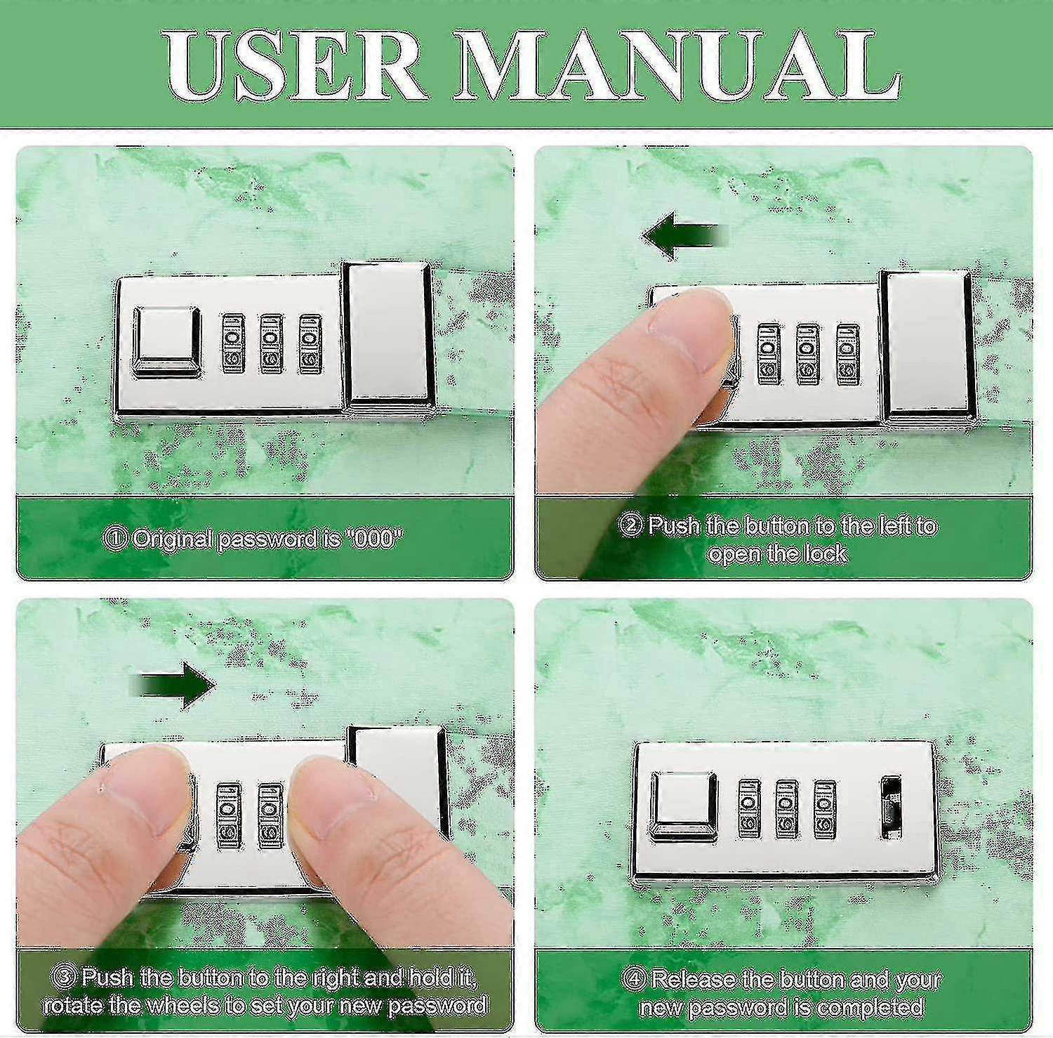 Mermer Günlük ile, Kızlar ve Kadınlar için Able A5 Dergisi, 192 Pas Genç Kızlar ve Erkekler İçin Combinat ile Sevimli - Purpl