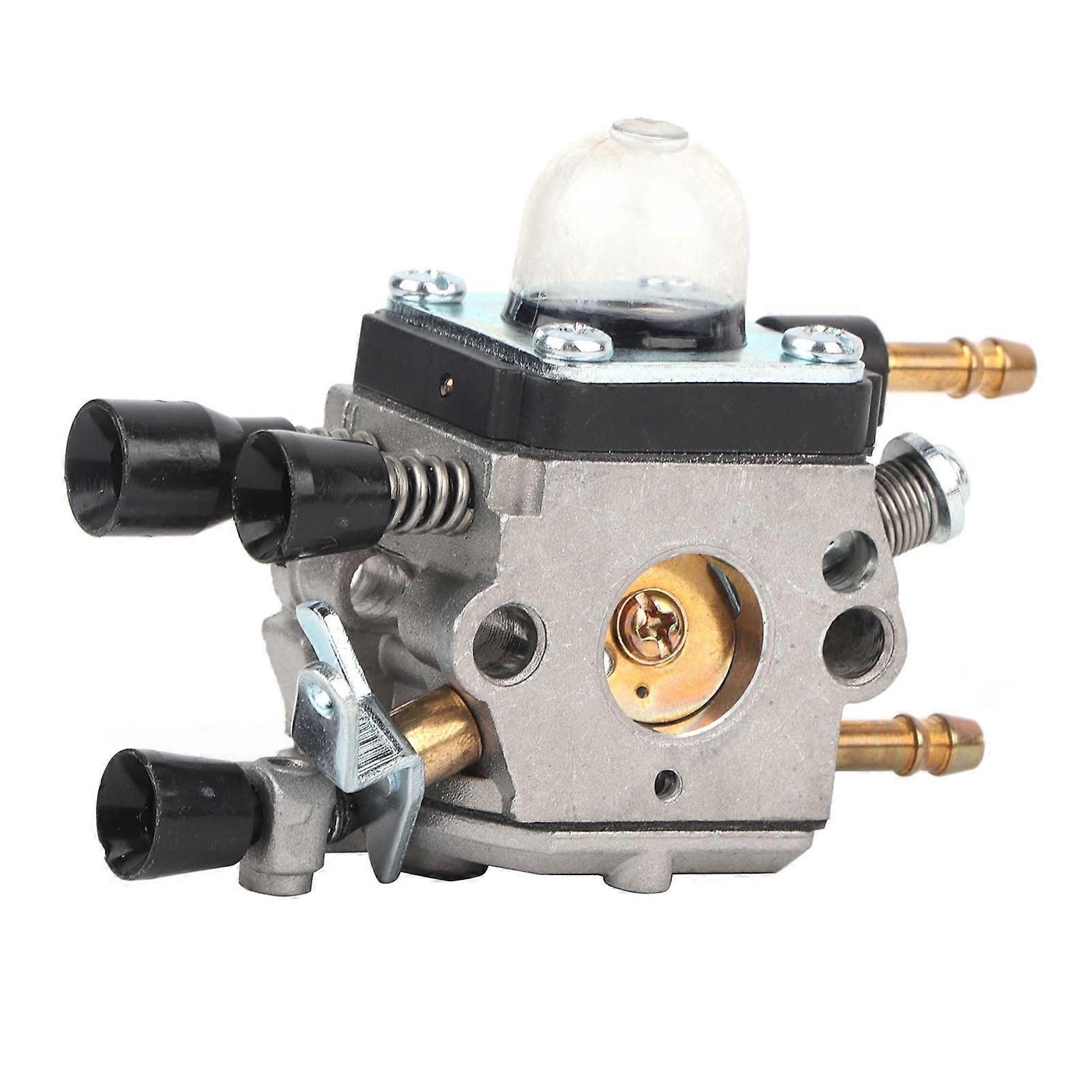 Stihl BG45 BG46 BG55 BG65 BG85 SH55 SH85 Carburetor