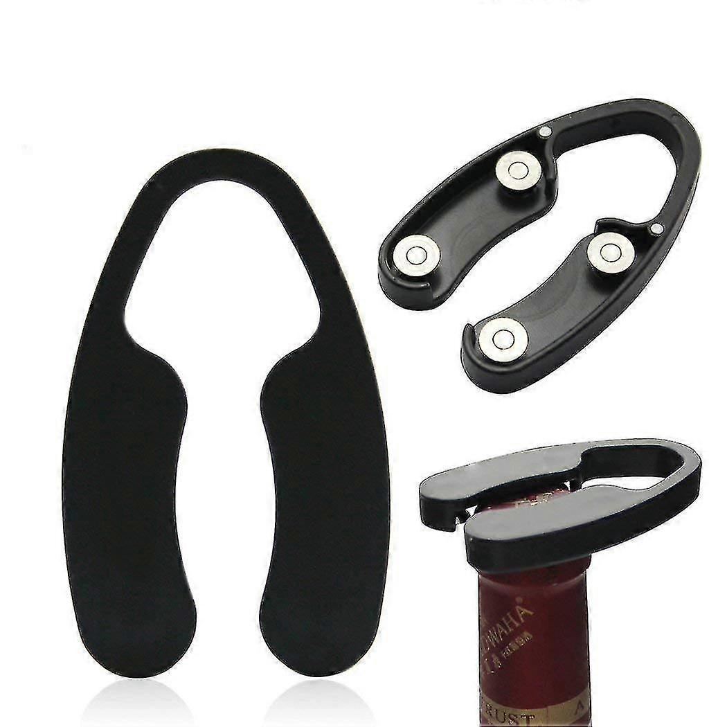 3 Sets Of Wine Bottle Foil Cutting Machines