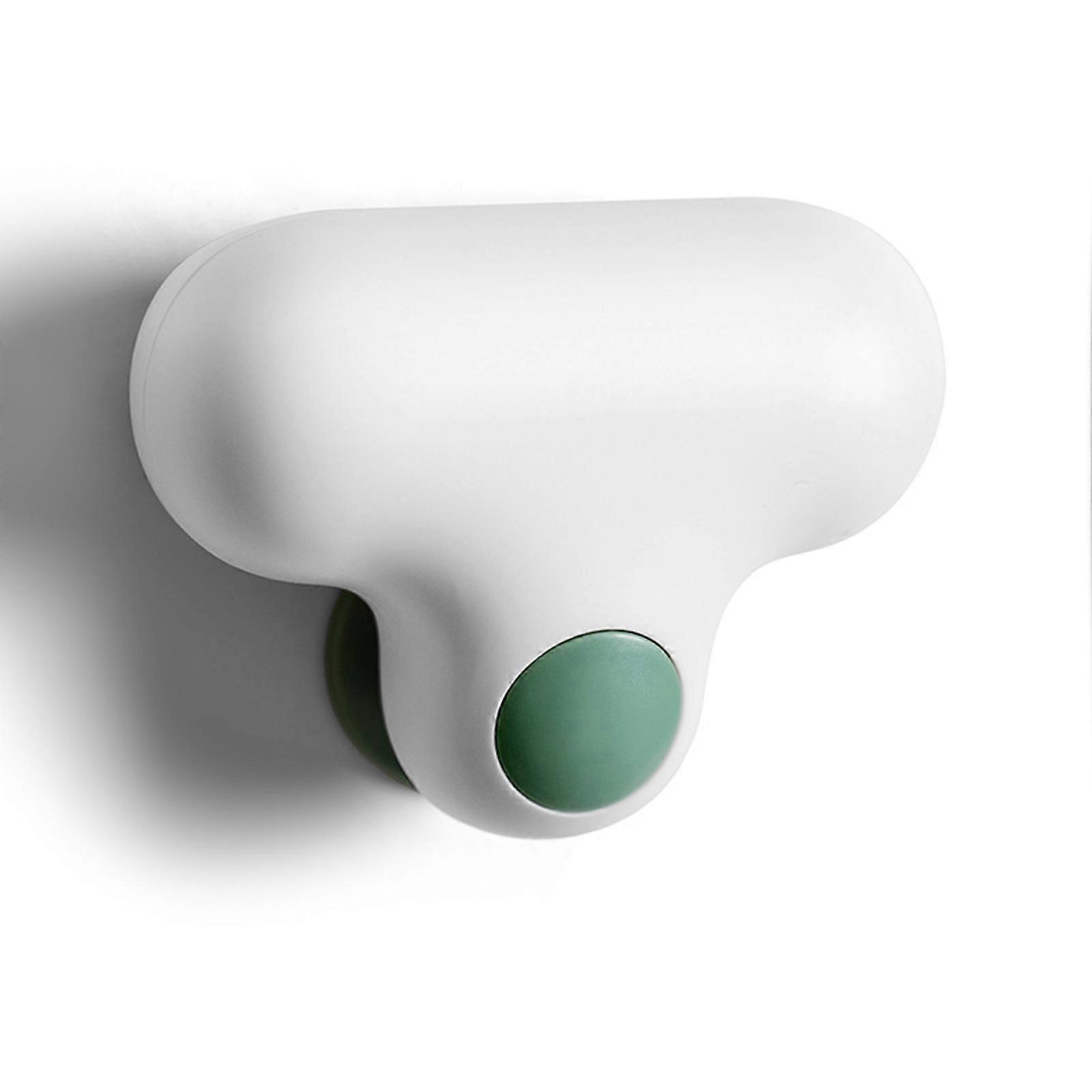 T Shape Mirror Eraser Portable Glass Mirror Wiper Cleaner for Tiles