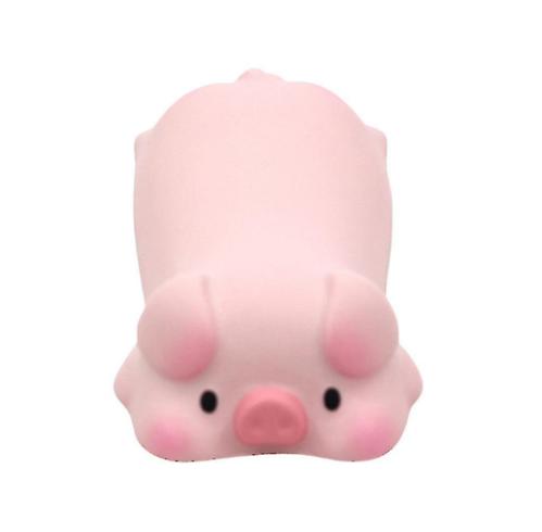 Wrist support pad,Cute Wrist Rest Support For Mouse Computer Laptop Arm Rest For Desk Ergonomic Slow Rising Squishy T