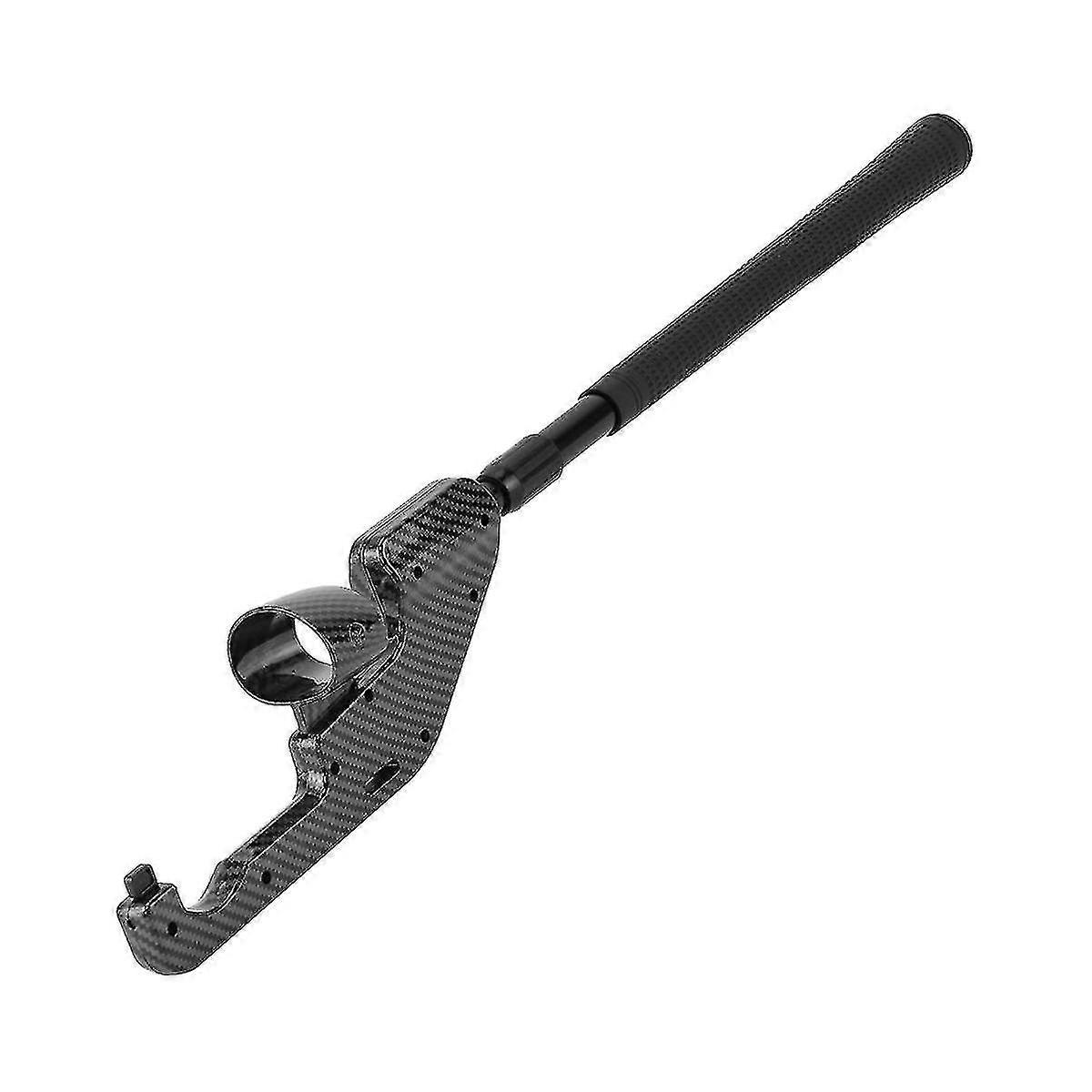 Golf Club Attachment For Controllers Handle Vr Golf Club Games Enhance Experience For Vr